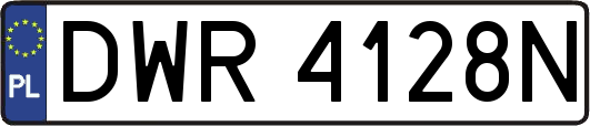 DWR4128N