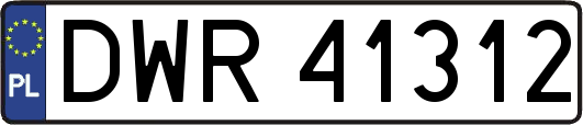 DWR41312