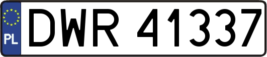 DWR41337