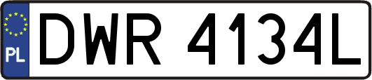 DWR4134L