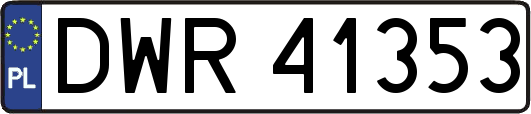 DWR41353