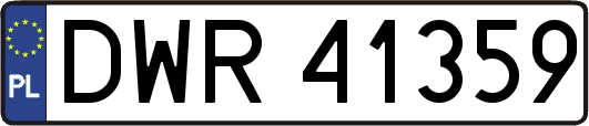 DWR41359