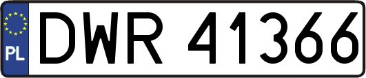 DWR41366