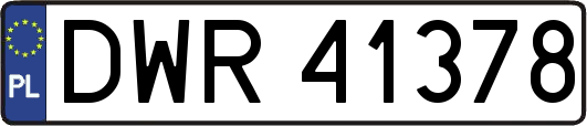 DWR41378