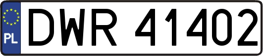 DWR41402
