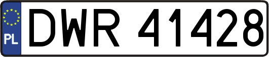 DWR41428