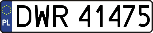 DWR41475