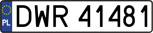 DWR41481