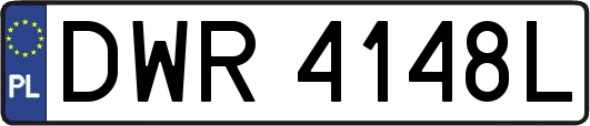 DWR4148L