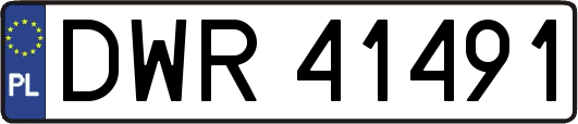 DWR41491