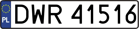 DWR41516