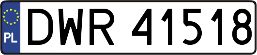 DWR41518