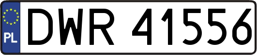 DWR41556