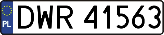 DWR41563