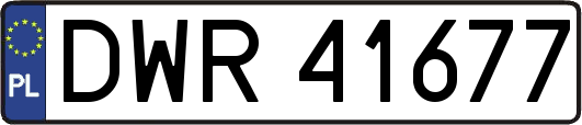 DWR41677