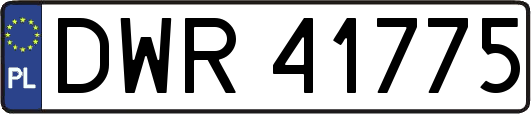DWR41775