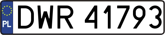 DWR41793