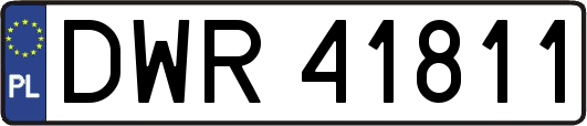 DWR41811