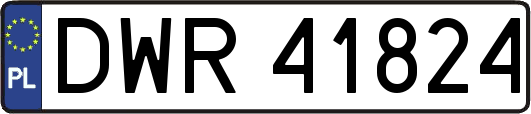 DWR41824