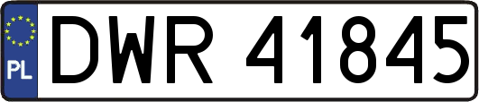 DWR41845