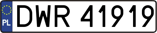 DWR41919