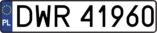 DWR41960