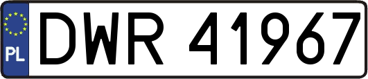 DWR41967