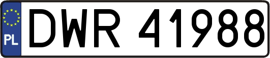 DWR41988