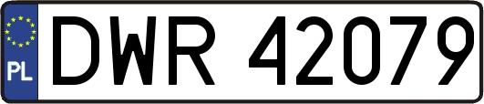 DWR42079
