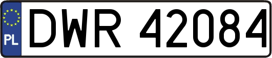 DWR42084