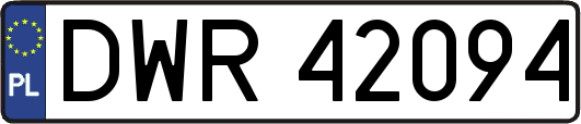 DWR42094