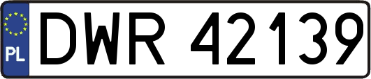 DWR42139