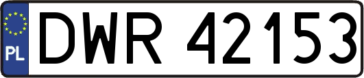 DWR42153