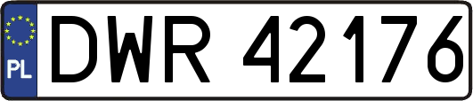 DWR42176