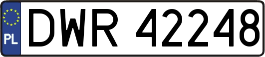 DWR42248