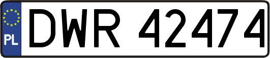 DWR42474