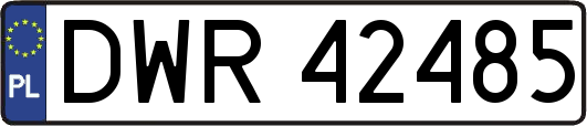 DWR42485