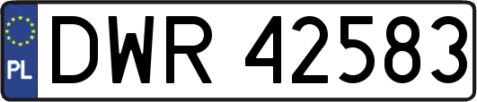 DWR42583