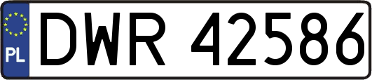 DWR42586