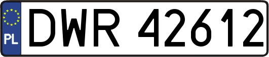 DWR42612