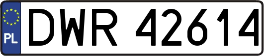 DWR42614