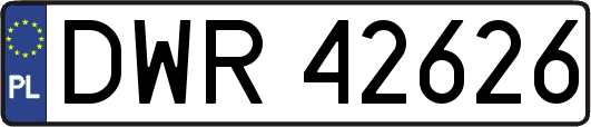 DWR42626