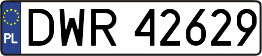DWR42629