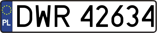 DWR42634