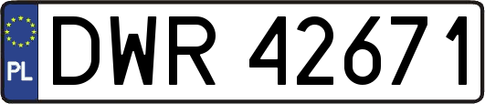 DWR42671