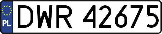 DWR42675