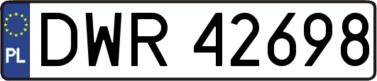 DWR42698
