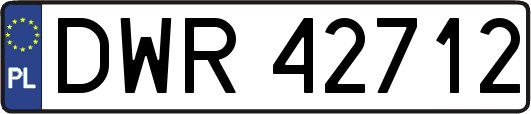 DWR42712