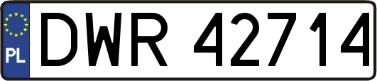DWR42714