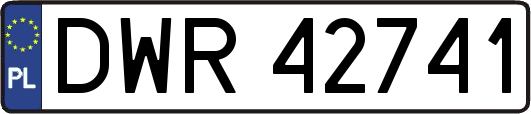 DWR42741